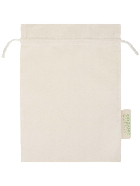 odisha-140-g-m2-ocs-bio-geschenktasche-42-x-30-cm-natur-3.jpg