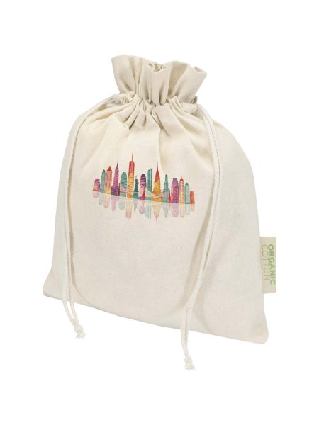 odisha-140-g-m2-ocs-bio-geschenktasche-30-x-25-cm-natur-2.jpg