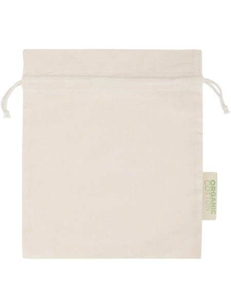 odisha-140-g-m2-ocs-bio-geschenktasche-30-x-25-cm-natur-3.jpg