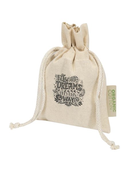 odisha-140-g-m2-ocs-bio-geschenktasche-15-x-10-cm-natur-2.jpg