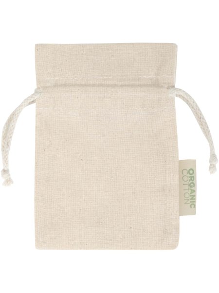 odisha-140-g-m2-ocs-bio-geschenktasche-15-x-10-cm-natur-3.jpg