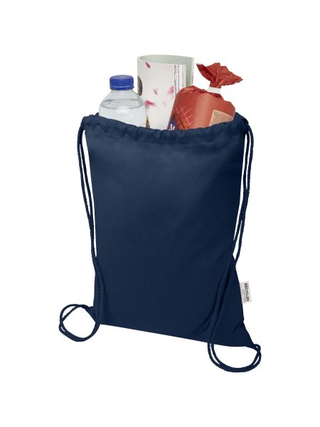 turnbeutel-zum-bedrucken-peru-blend-grs-180-g-m2-33-x-44-cm-navy-26.jpg