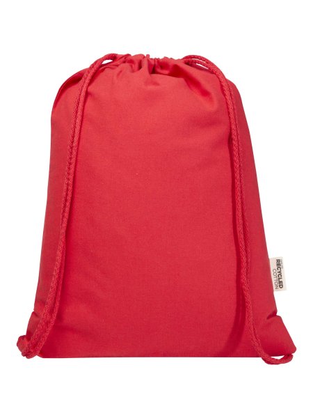 turnbeutel-zum-bedrucken-peru-blend-grs-180-g-m2-33-x-44-cm-rot-15.jpg