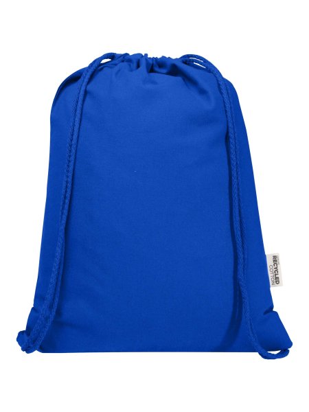 turnbeutel-zum-bedrucken-peru-blend-grs-180-g-m2-33-x-44-cm-royalblau-20.jpg