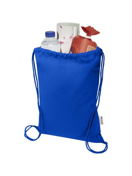 turnbeutel-zum-bedrucken-peru-blend-grs-180-g-m2-33-x-44-cm-royalblau-21.jpg