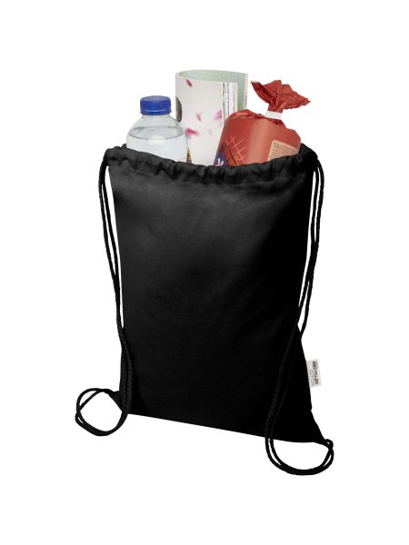 turnbeutel-zum-bedrucken-peru-blend-grs-180-g-m2-33-x-44-cm-schwarz-31.jpg