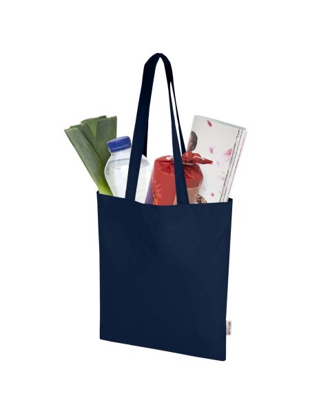 peru-blend-180-g-m2-tragetasche-aus-grs-recycelter-baumwolle-7l-navy-22.jpg