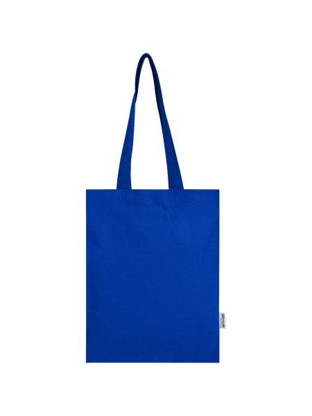 peru-blend-180-g-m2-tragetasche-aus-grs-recycelter-baumwolle-7l-royalblau-17.jpg