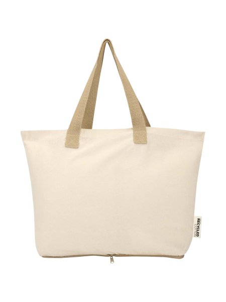 sierra-140-g-m2-faltbare-tragetasche-aus-grs-recycelter-baumwolle-7l-naturnatur-8.jpg