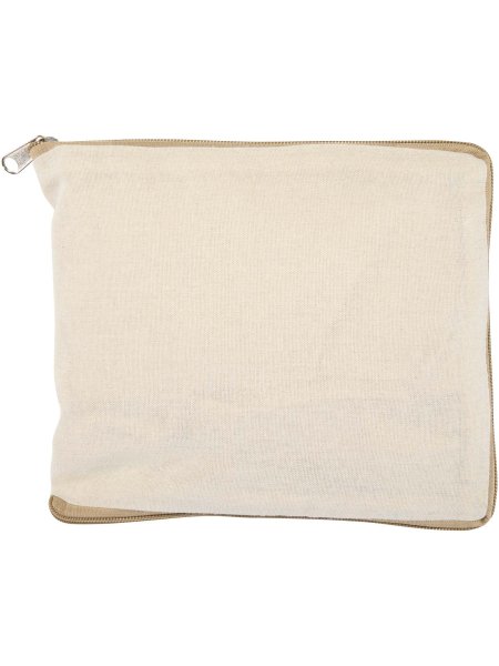 sierra-140-g-m2-faltbare-tragetasche-aus-grs-recycelter-baumwolle-7l-naturnatur-9.jpg