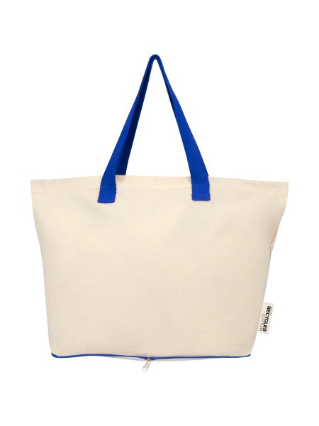 sierra-140-g-m2-faltbare-tragetasche-aus-grs-recycelter-baumwolle-7l-naturroyalblau-16.jpg