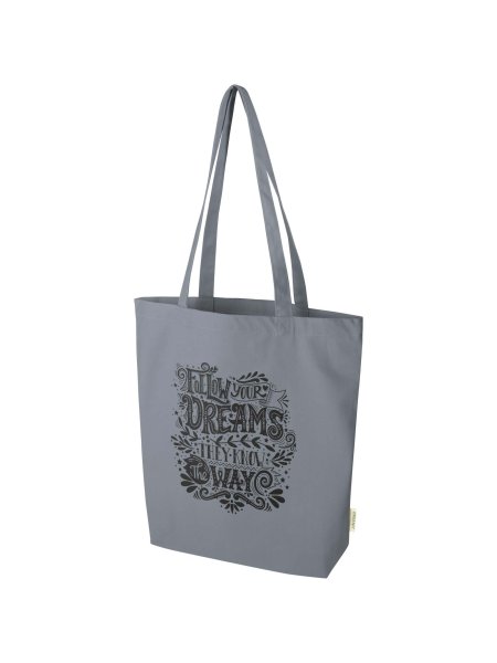 tote-bag-shopper-odisha-ocs-bio-baumwolle-270-g-m2-10-l-38-x-42-x-9-cm-grau-20.jpg