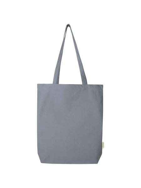 tote-bag-shopper-odisha-ocs-bio-baumwolle-270-g-m2-10-l-38-x-42-x-9-cm-grau-22.jpg