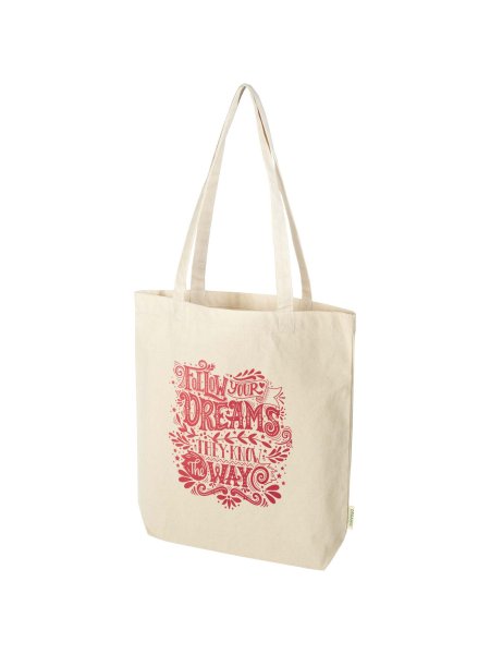tote-bag-shopper-odisha-ocs-bio-baumwolle-270-g-m2-10-l-38-x-42-x-9-cm-natur-26.jpg