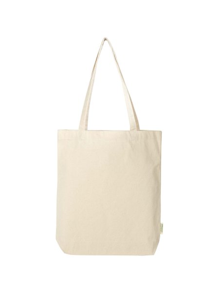 tote-bag-shopper-odisha-ocs-bio-baumwolle-270-g-m2-10-l-38-x-42-x-9-cm-natur-28.jpg