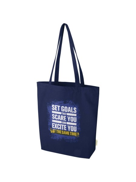 tote-bag-shopper-odisha-ocs-bio-baumwolle-270-g-m2-10-l-38-x-42-x-9-cm-navy-17.jpg