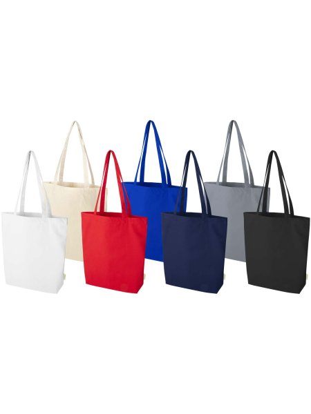 tote-bag-shopper-odisha-ocs-bio-baumwolle-270-g-m2-10-l-38-x-42-x-9-cm-navy-18.jpg