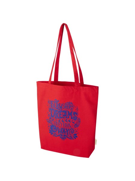 tote-bag-shopper-odisha-ocs-bio-baumwolle-270-g-m2-10-l-38-x-42-x-9-cm-rot-11.jpg
