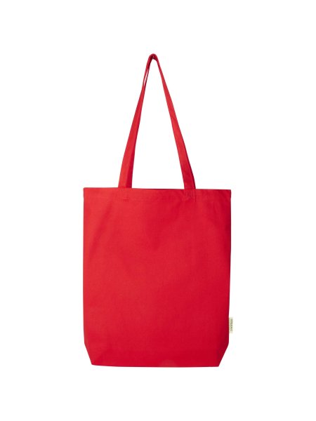 tote-bag-shopper-odisha-ocs-bio-baumwolle-270-g-m2-10-l-38-x-42-x-9-cm-rot-13.jpg