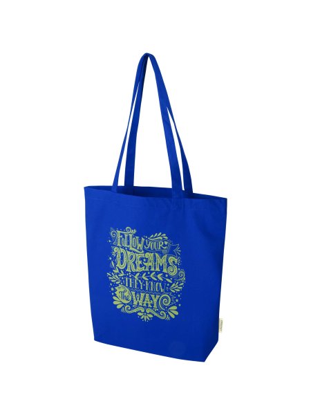 tote-bag-shopper-odisha-ocs-bio-baumwolle-270-g-m2-10-l-38-x-42-x-9-cm-royalblau-14.jpg