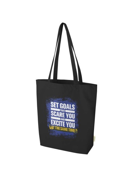tote-bag-shopper-odisha-ocs-bio-baumwolle-270-g-m2-10-l-38-x-42-x-9-cm-schwarz-23.jpg