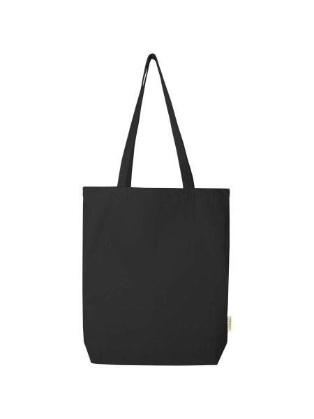 tote-bag-shopper-odisha-ocs-bio-baumwolle-270-g-m2-10-l-38-x-42-x-9-cm-schwarz-25.jpg
