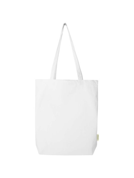 tote-bag-shopper-odisha-ocs-bio-baumwolle-270-g-m2-10-l-38-x-42-x-9-cm-weiss-10.jpg