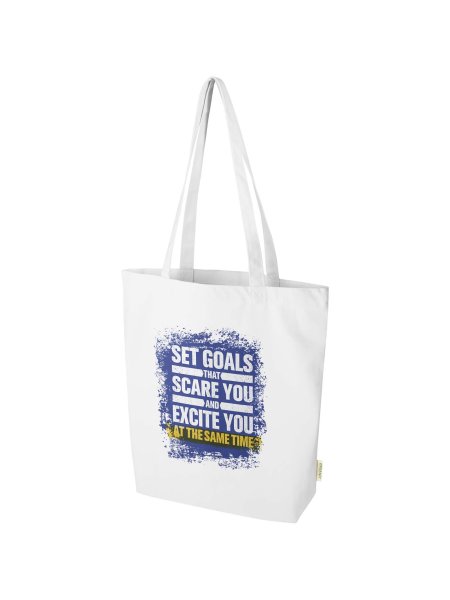 tote-bag-shopper-odisha-ocs-bio-baumwolle-270-g-m2-10-l-38-x-42-x-9-cm-weiss-8.jpg