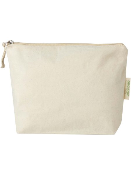 odisha-180-g-m2-ocs-bio-kulturtasche-1l-natur-29.jpg