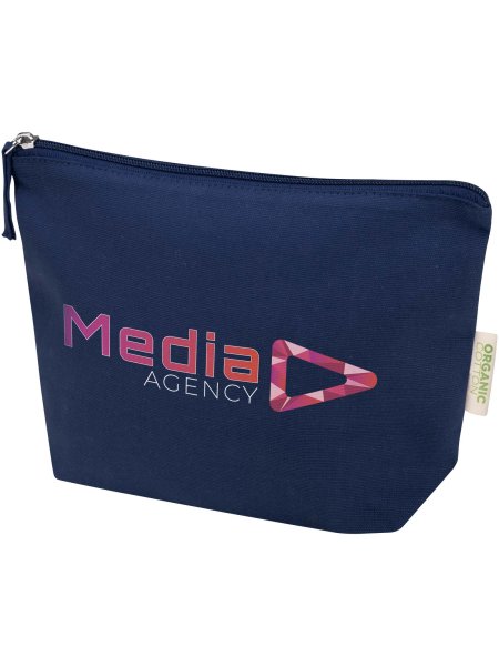 odisha-180-g-m2-ocs-bio-kulturtasche-1l-navy-19.jpg