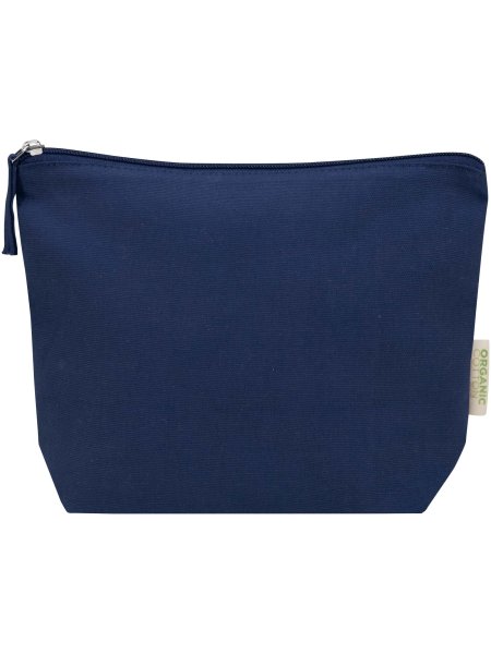 odisha-180-g-m2-ocs-bio-kulturtasche-1l-navy-21.jpg
