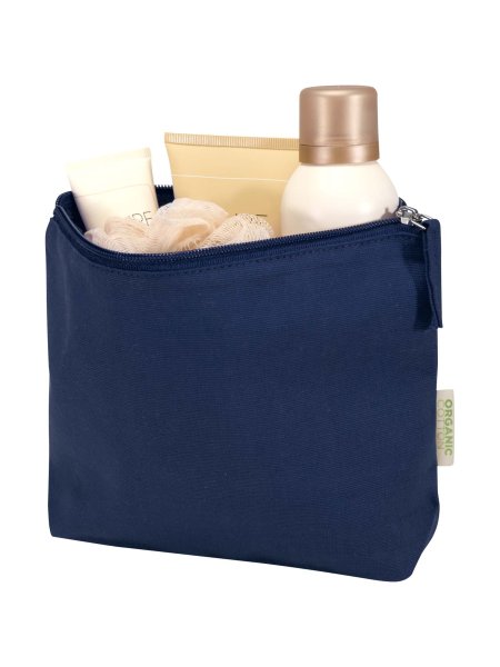 odisha-180-g-m2-ocs-bio-kulturtasche-1l-navy-22.jpg