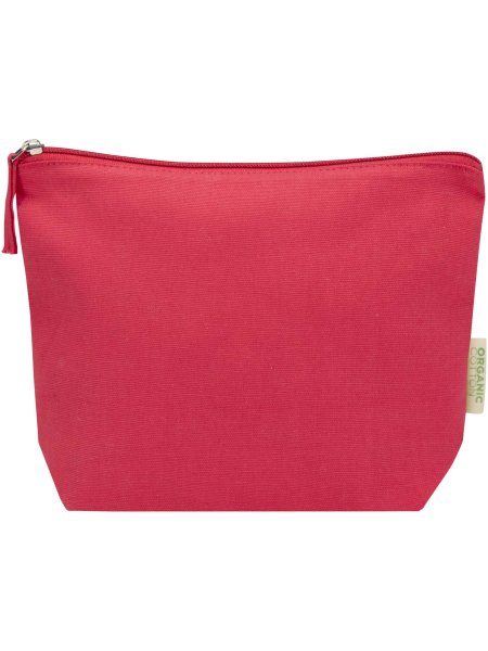 odisha-180-g-m2-ocs-bio-kulturtasche-1l-rot-13.jpg