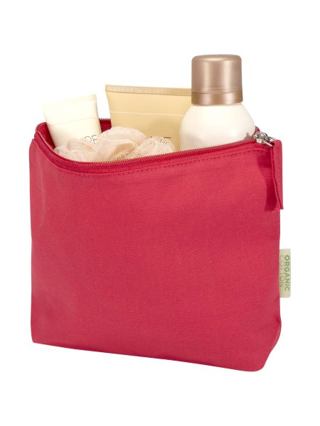 odisha-180-g-m2-ocs-bio-kulturtasche-1l-rot-14.jpg