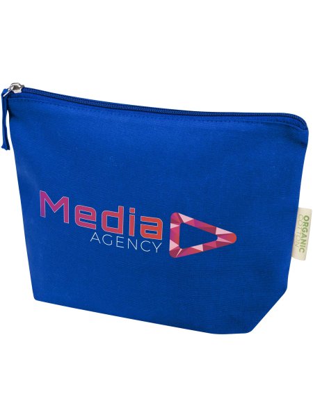 odisha-180-g-m2-ocs-bio-kulturtasche-1l-royalblau-15.jpg