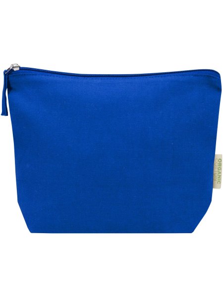 odisha-180-g-m2-ocs-bio-kulturtasche-1l-royalblau-17.jpg