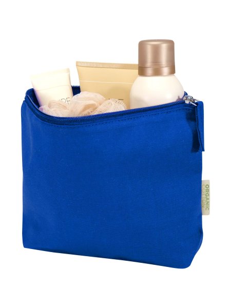 odisha-180-g-m2-ocs-bio-kulturtasche-1l-royalblau-18.jpg