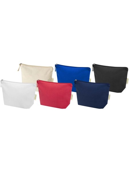 odisha-180-g-m2-ocs-bio-kulturtasche-1l-schwarz-24.jpg