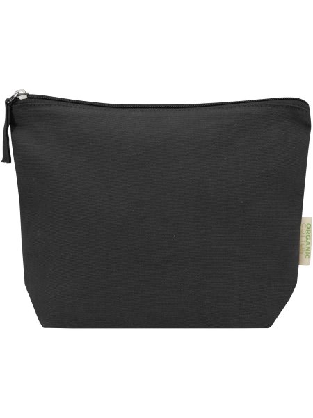 odisha-180-g-m2-ocs-bio-kulturtasche-1l-schwarz-25.jpg