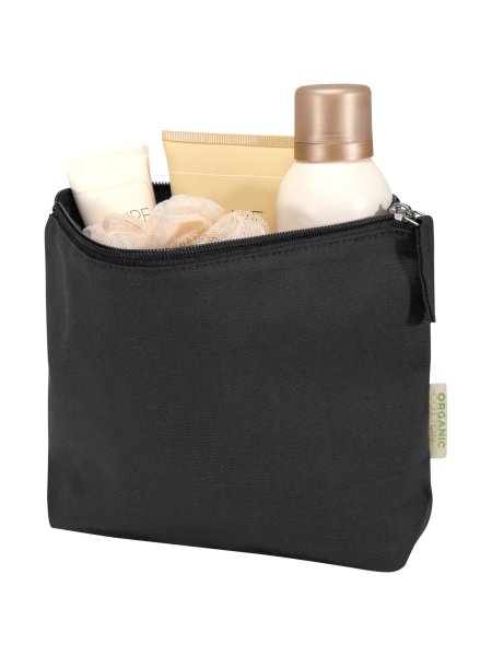 odisha-180-g-m2-ocs-bio-kulturtasche-1l-schwarz-26.jpg