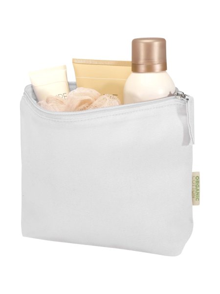 odisha-180-g-m2-ocs-bio-kulturtasche-1l-weiss-10.jpg
