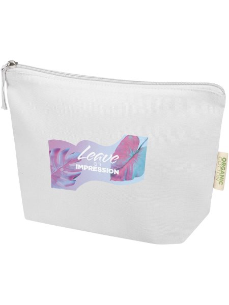 odisha-180-g-m2-ocs-bio-kulturtasche-1l-weiss-7.jpg
