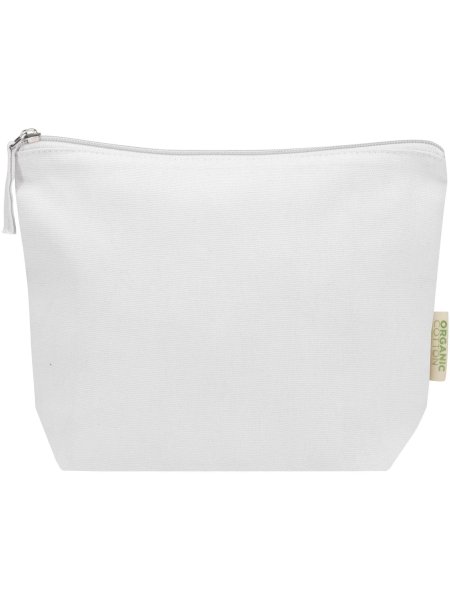 odisha-180-g-m2-ocs-bio-kulturtasche-1l-weiss-9.jpg