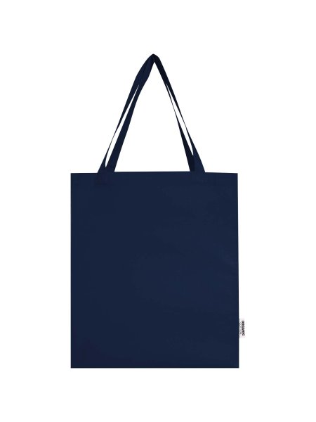 odisha-180-g-m2-ocs-bio-tragetasche-mit-seitenfalten-14l-navy-21.jpg
