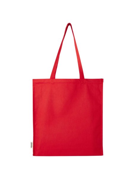 odisha-180-g-m2-ocs-bio-tragetasche-mit-seitenfalten-14l-rot-14.jpg