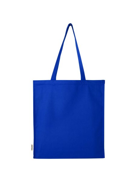 odisha-180-g-m2-ocs-bio-tragetasche-mit-seitenfalten-14l-royalblau-18.jpg