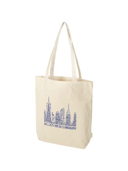 tote-bag-tasche-odisha-ocs-bio-baumwolle-180-g-m2-breiter-boden-11-l-38-x-42-x-9-cm-natur-22.jpg
