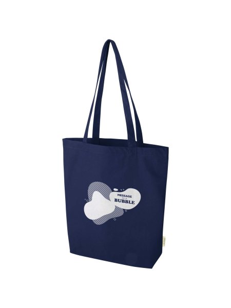 tote-bag-tasche-odisha-ocs-bio-baumwolle-180-g-m2-breiter-boden-11-l-38-x-42-x-9-cm-navy-16.jpg