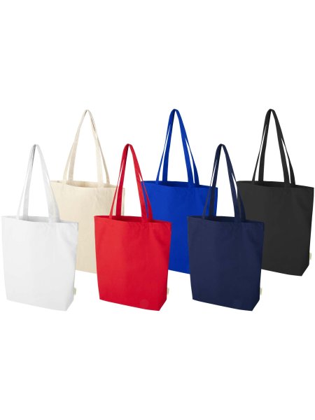 tote-bag-tasche-odisha-ocs-bio-baumwolle-180-g-m2-breiter-boden-11-l-38-x-42-x-9-cm-navy-17.jpg
