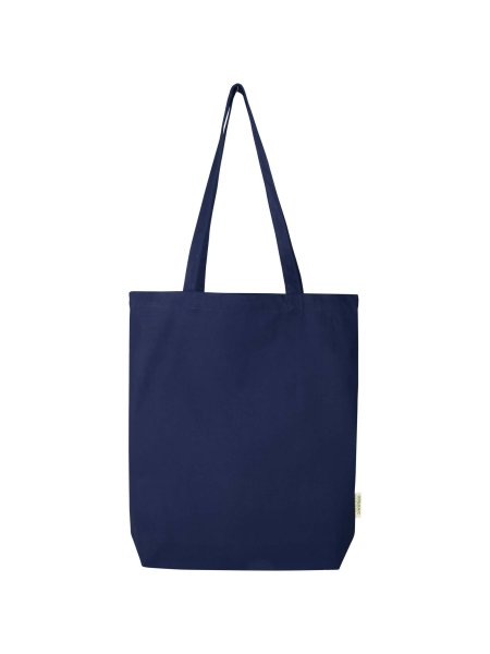 tote-bag-tasche-odisha-ocs-bio-baumwolle-180-g-m2-breiter-boden-11-l-38-x-42-x-9-cm-navy-18.jpg